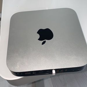 MAC MINI